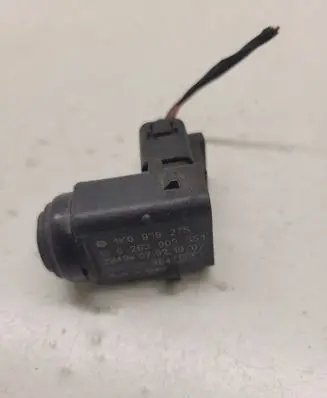 Volkswagen Touran I Parking PDC sensor 1K0919275 0263003551