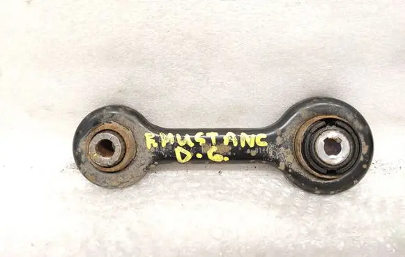 Ford Mustang VI Rear control arm FR3C5A972AC