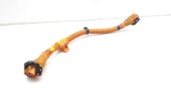 Hyundai Kona I High voltage cable 