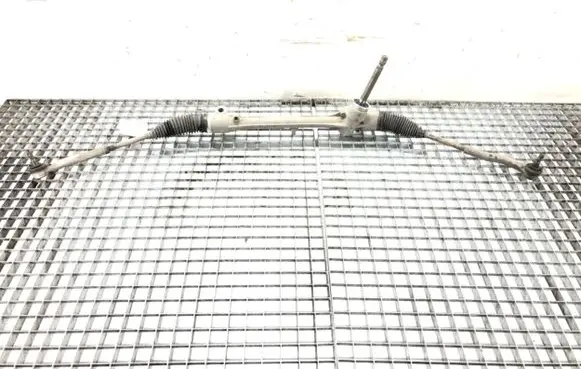 Toyota C-HR I Steering rack