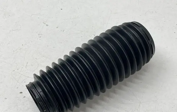 KIA EV6 Front shock absorber dust cover boot 54625G1000