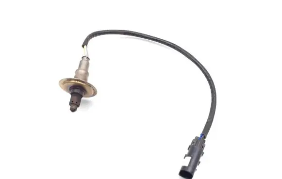 Nissan Qashqai Lambda probe sensor 226900029R