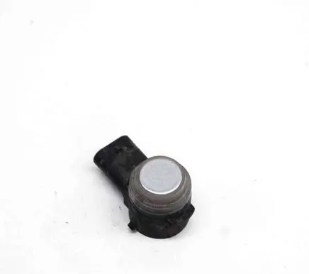 Mercedes-Benz EQC Parking PDC sensor A0009055504