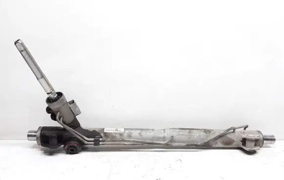 Volvo S80 Steering rack 30793038