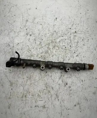 Volkswagen Polo Fuel main line pipe R03P125