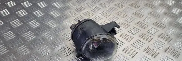 Audi A4 S4 B5 8D Front fog light 19A001C1