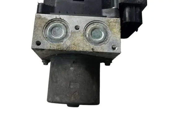 Volkswagen Tiguan ABS Pump 5N0614517M 16132015 54085112F
