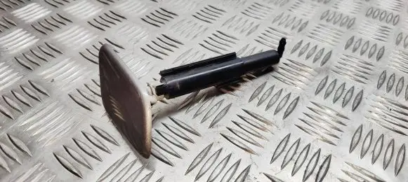 Toyota Verso Headlight washer spray nozzle 319248905