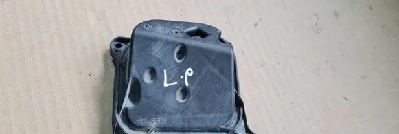 Audi A6 S6 C7 4G Headlight part 4G0941159C
