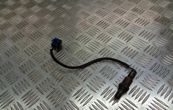 Chevrolet Spark Lambda probe sensor