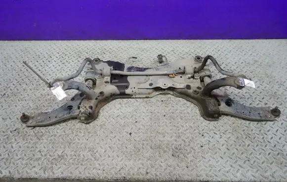 Ford Focus C-MAX Front subframe
