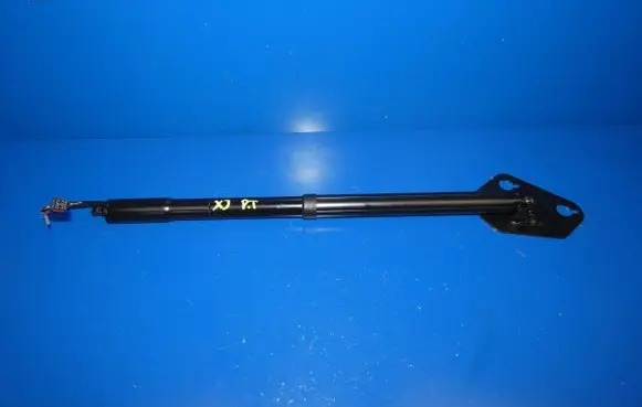 Jaguar XJ X351 Tailgate/trunk strut/damper AW9370354AC 121929 0203201