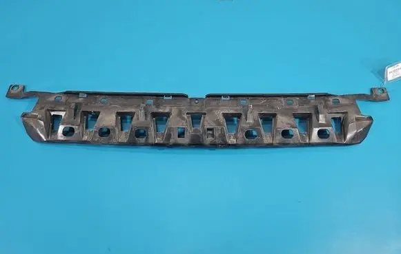 Jaguar F-Pace Other exterior part HK8317640AB IMPRK1578048