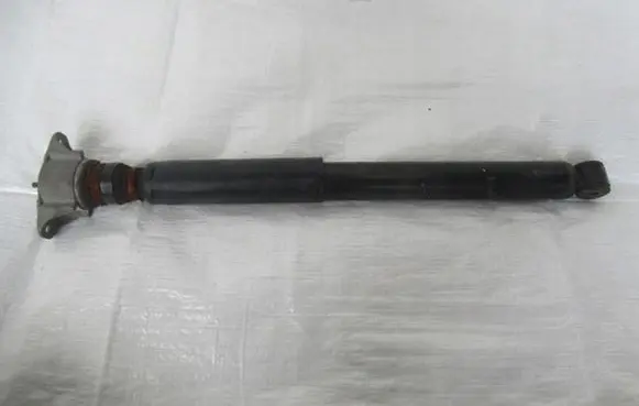 Ford Kuga I Rear shock absorber/damper