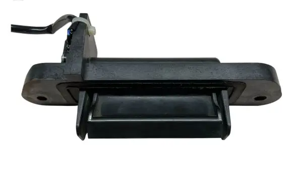 Citroen C-Crosser Tailgate/trunk/boot exterior handle PBTGF30