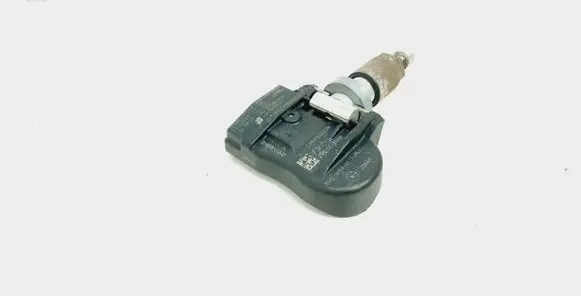 Volvo XC60 Tire pressure sensor 8G921A159AE