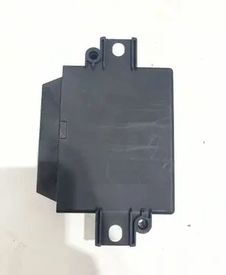 Audi A7 S7 4G Parking PDC control unit/module 4H0919475L 4H0919475C 303160