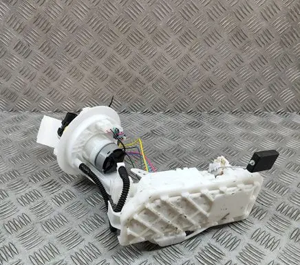 Toyota Sienna XL40 IV In-tank fuel pump 7702008090