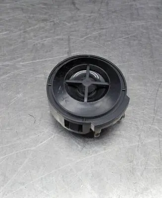 Mercedes-Benz CLK A209 C209 Front door high frequency speaker 