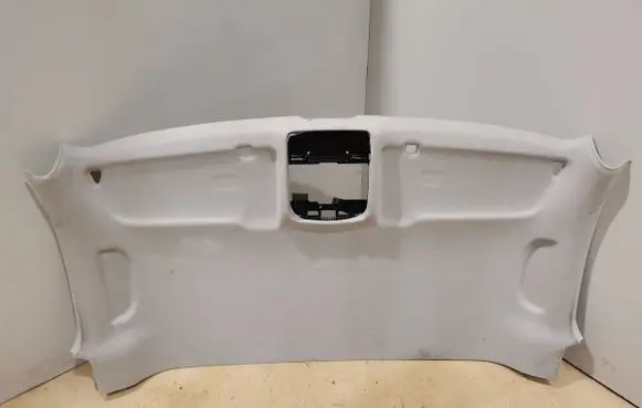 Mercedes-Benz Vito Viano W447 Headlining A4476904350