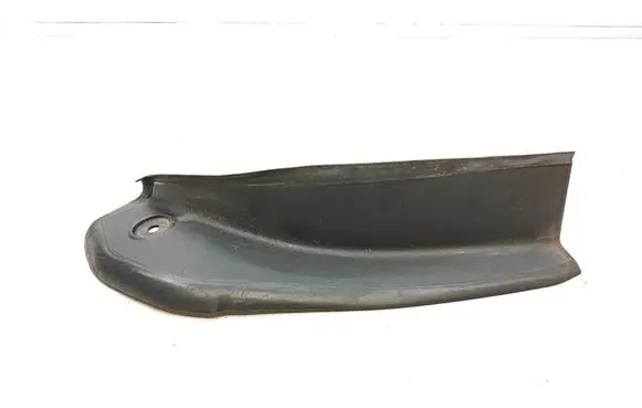 BMW 3 F30 F35 F31 Other trunk/boot trim element 7290651 204094