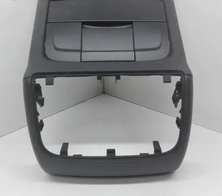Audi RS4 Other center console (tunnel) element 8K0864376