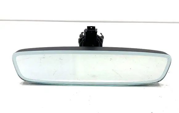 Skoda Superb B8 (3V) Rear view mirror (interior) 3G0857511AD