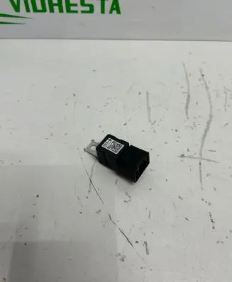 Renault Clio V Sensor 283637373R