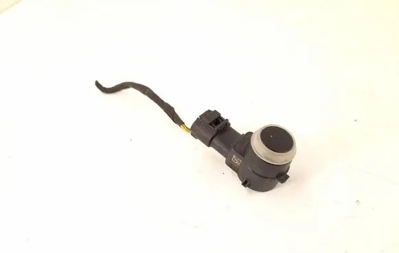 Mercedes-Benz C W204 Parking PDC sensor 2125420018 A2125420018