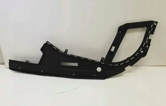 BMW 5 GT F07 Fender end trim 7042984
