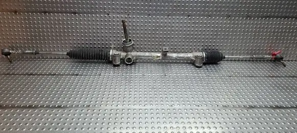Fiat 500L Steering rack S25071410 A0003202K