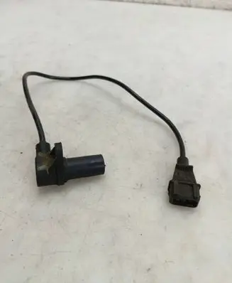 Opel Sintra Crankshaft position sensor 0281002138 76221