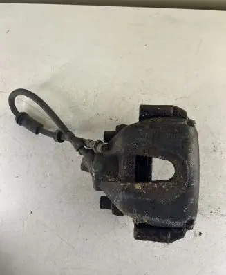 Volvo V50 Front brake caliper