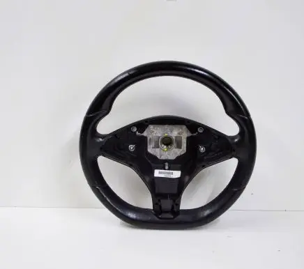 Tesla Model S Steering wheel 102897000A