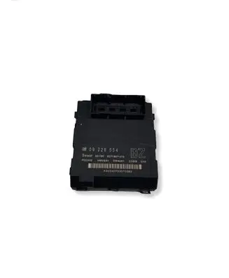 Opel Vectra C Comfort/convenience module 351787 09226554 SC718671373