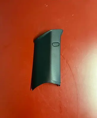 BMW X3 G01 (C) pillar trim 7396419 51437396419 10531510