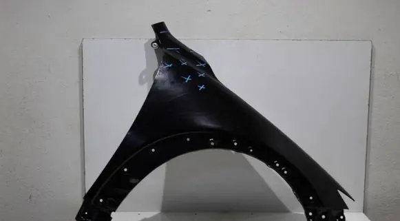 Mazda CX-3 Fender
