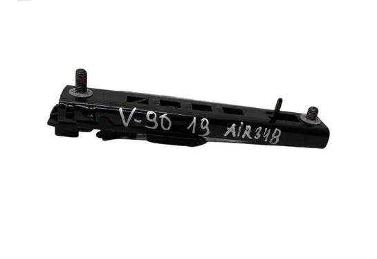 Volvo S90, V90 Seat belt adjustment motor 615901500