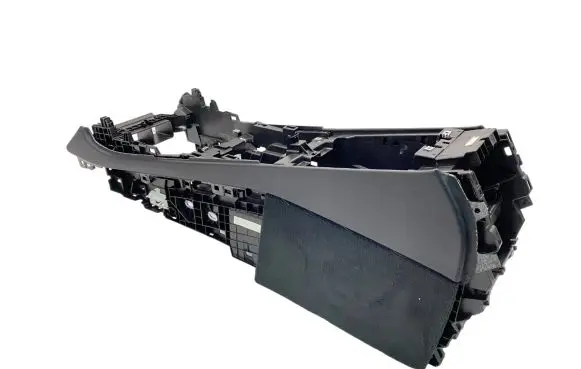 BMW X5 G05 Center console 51169108356 9108356