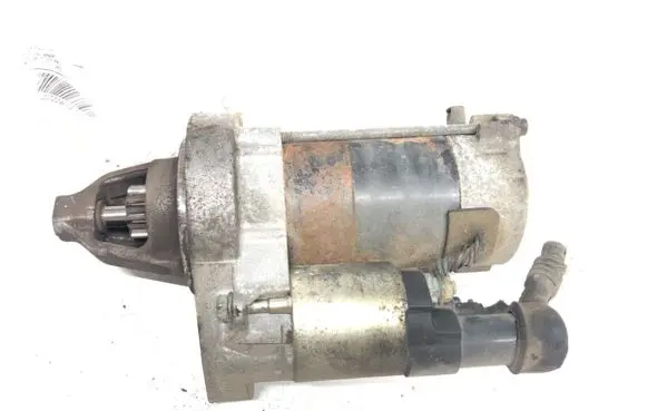 Honda Civic Starter motor 428000-5001