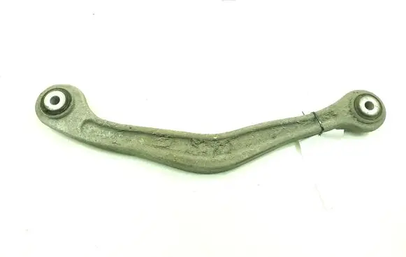 Mercedes-Benz S W222 Rear control arm A2223500292