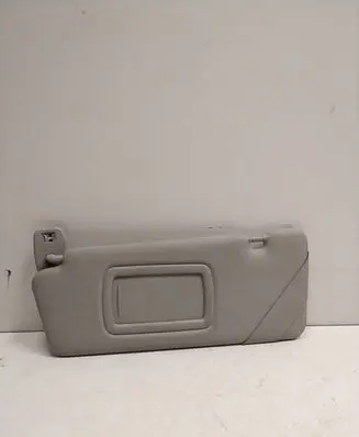 Renault Megane III Sun visor BDK95TG130 64010026R