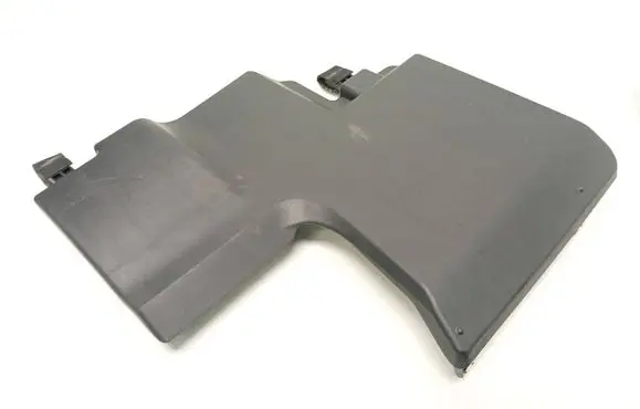 Honda Civic IX Other dashboard part 77345TV2E01