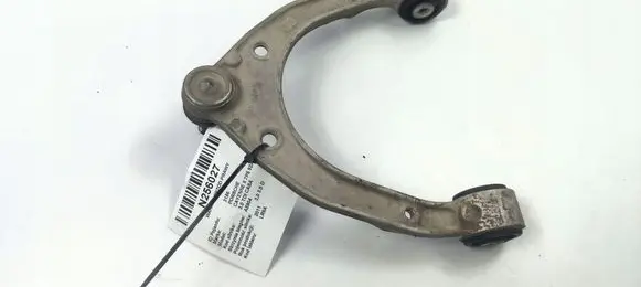 Porsche Cayenne (92A) Front control arm 7P0407021