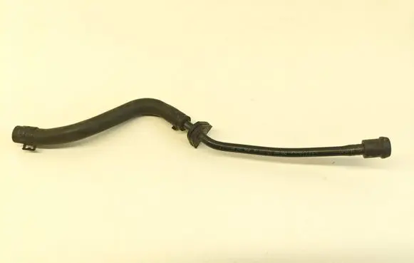 Audi A4 S4 B9 Coolant pipe/hose 8W1121081AK