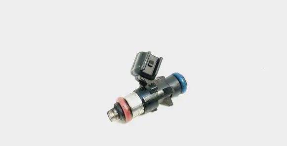Chrysler Town & Country V Fuel injector 233639