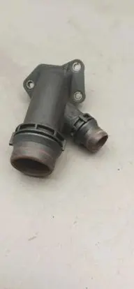Coolant pipe/hose