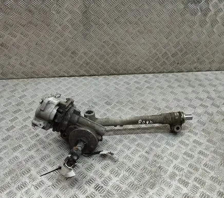 BMW i3 Steering rack 6891630 5A43105