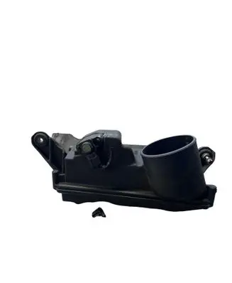 Audi A5 8T 8F Intake manifold 06133185