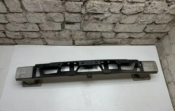 Citroen Berlingo Front bumper cross member 